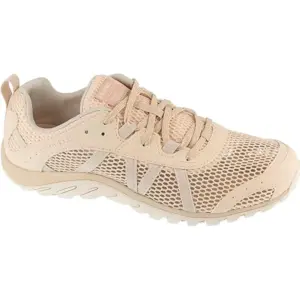 Merrell Maipo 3 Aerosport Wandelschoenen Polar