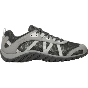 Merrell Maipo 3 Aerosport Wandelschoenen Grijs