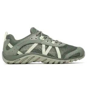 Merrell Maipo 3 Aerosport Wandelschoenen Pale Ivy