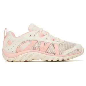 Merrell Maipo 3 Aerosport Wandelschoenen Chalk / Onyx