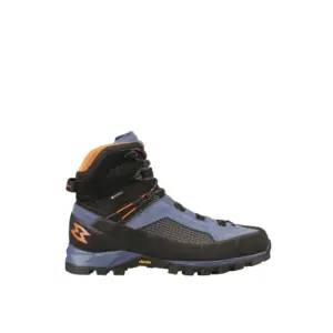 Garmont S04007 Wandelschoenen Oranje