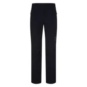 Rock Experience Remp05431 Broek Caviar