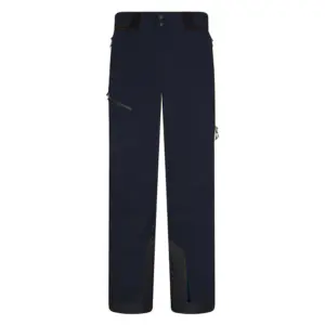 Rock Experience Epic Ride 2.0 Padded Broek Jurkje Blues / Caviar