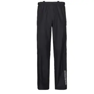 Rock Experience Reup00211 Broek Caviar