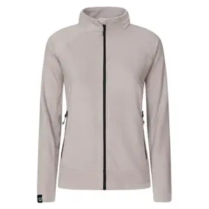 Rock Experience Rewc03042 Fleece Grijs