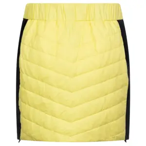 Rock Experience Rewk00091 Rok Limelight / Caviar