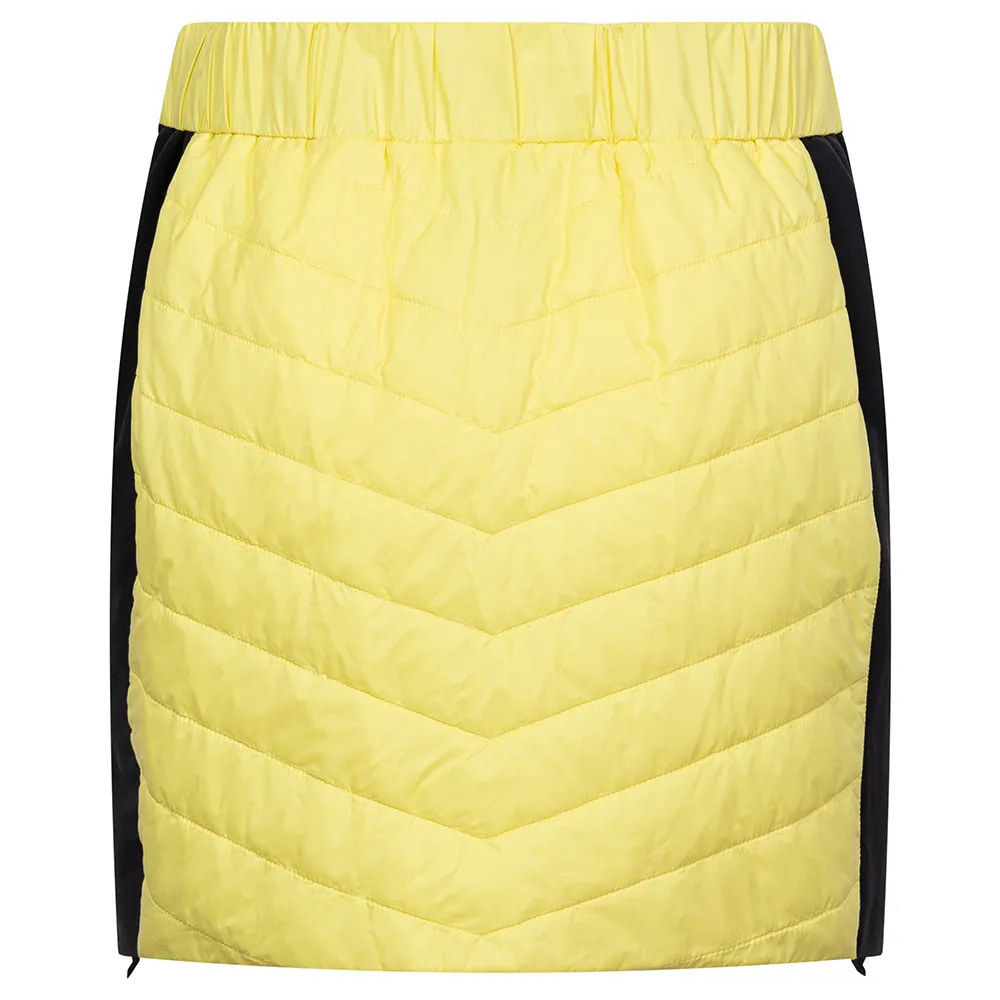 Rock Experience Rewk00091 Rok Limelight / Caviar