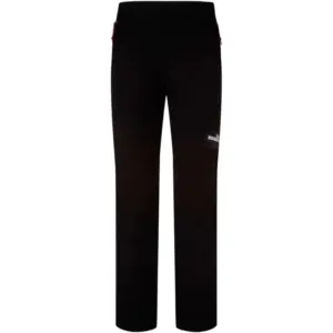 Rock Experience Rewp04921 Broek Caviar