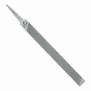 Icecut Basis Medium Chrome Bestand 15/16 Cm Zilver