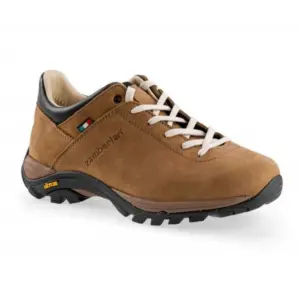 Zamberlan Commute Lth Bunion Wandelschoenen Bruin
