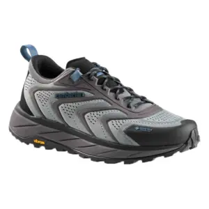 Zamberlan Exotrail Gore-tex® Wandelschoenen Grijs