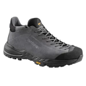 Zamberlan Free Blast Gore-tex® Suede Wandelschoenen Grijs
