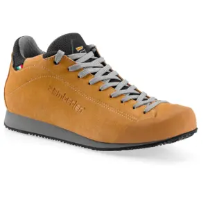 Zamberlan Free Blast Pop Gore-tex® Wandelschoenen Jewel