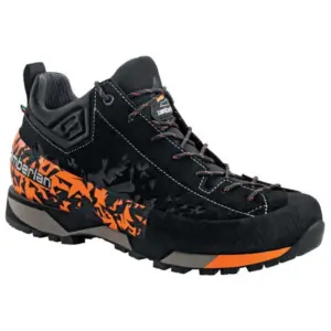 Zamberlan Salathe Gore-tex® Rr Wandelschoenen Zwart
