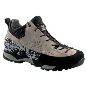 Zamberlan Salathe Gore-tex® Rr Wandelschoenen Taupe