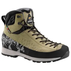 Zamberlan Salathe Trek Gore-tex® Rr Wandelschoenen Aloe