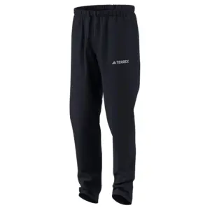 Adidas Multi Essentials Stretch Joggers Legend Ink