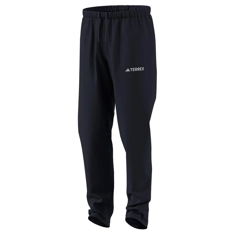 Adidas Multi Essentials Stretch Joggers Legend Ink