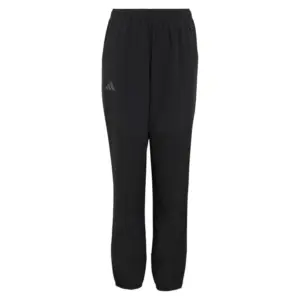 Adidas Terrex Multi Broek Zwart