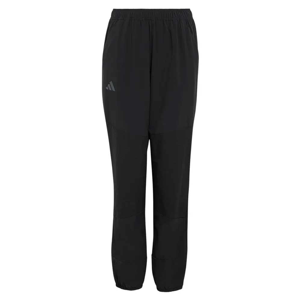 Adidas Terrex Multi Broek Zwart