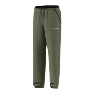 Adidas Terrex Multi Liteflex Joggers Groen