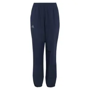 Adidas Terrex Multi Broek Legend Ink