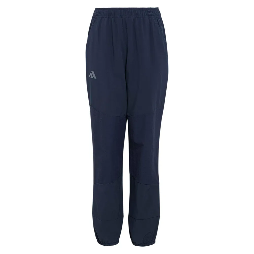 Adidas Terrex Multi Broek Legend Ink