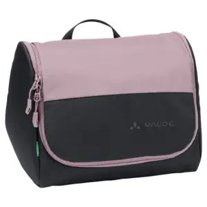 Vaude 45524 Toilettas Zwart