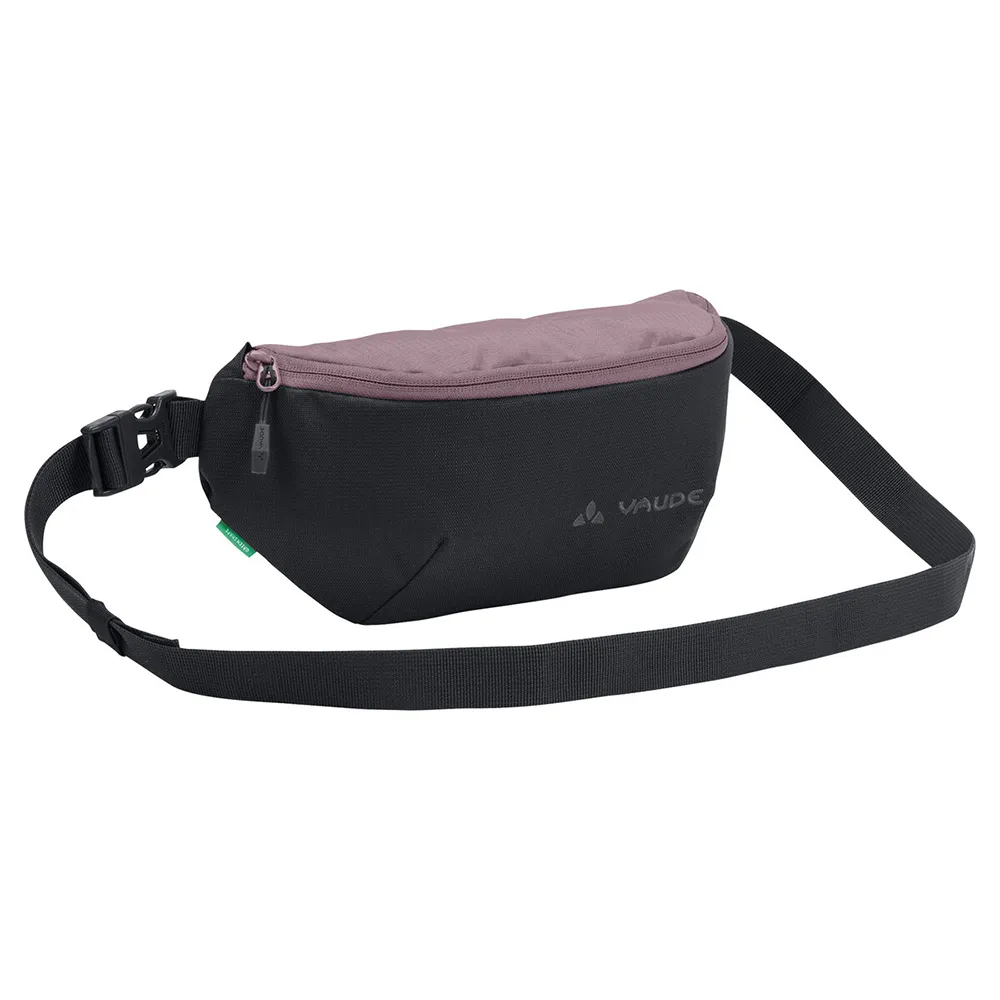 Vaude 45525 Heuptas Zwart