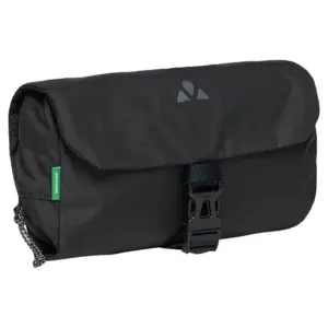 Vaude 48090 Toilettas Zwart