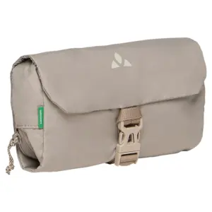 Vaude 48090 Toilettas Boulder
