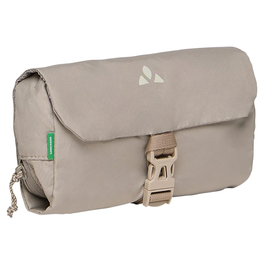 Vaude 48090 Toilettas Boulder