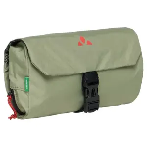 Vaude 48090 Toilettas Fango