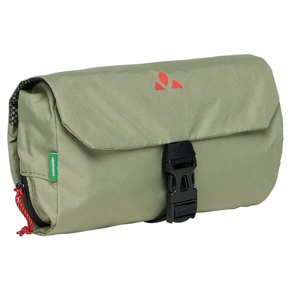 Vaude 48090 Toilettas Fango