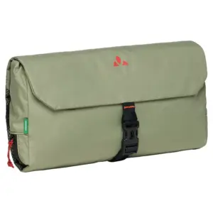 Vaude 48222 Toilettas Fango