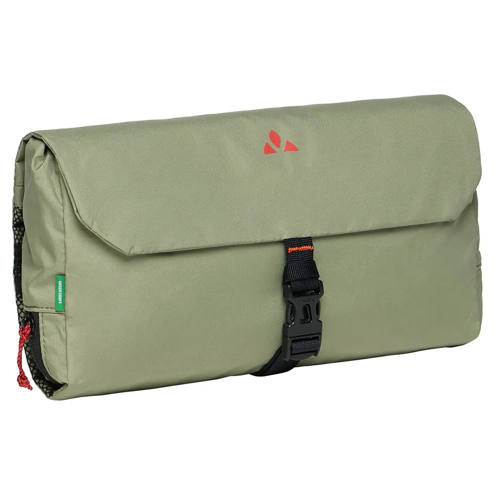 Vaude 48222 Toilettas Fango