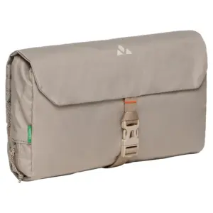 Vaude 48222 Toilettas Boulder