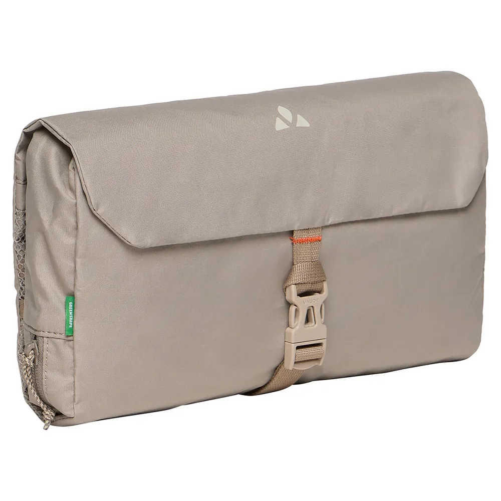 Vaude 48222 Toilettas Boulder