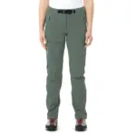 Agave