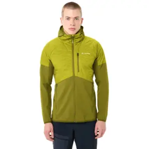 Vaude Brenva Ii Jas Dark Lead