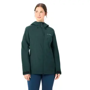 Vaude Elope Iii Jas Deep Pond