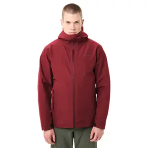 Vaude Elope Jas Roze