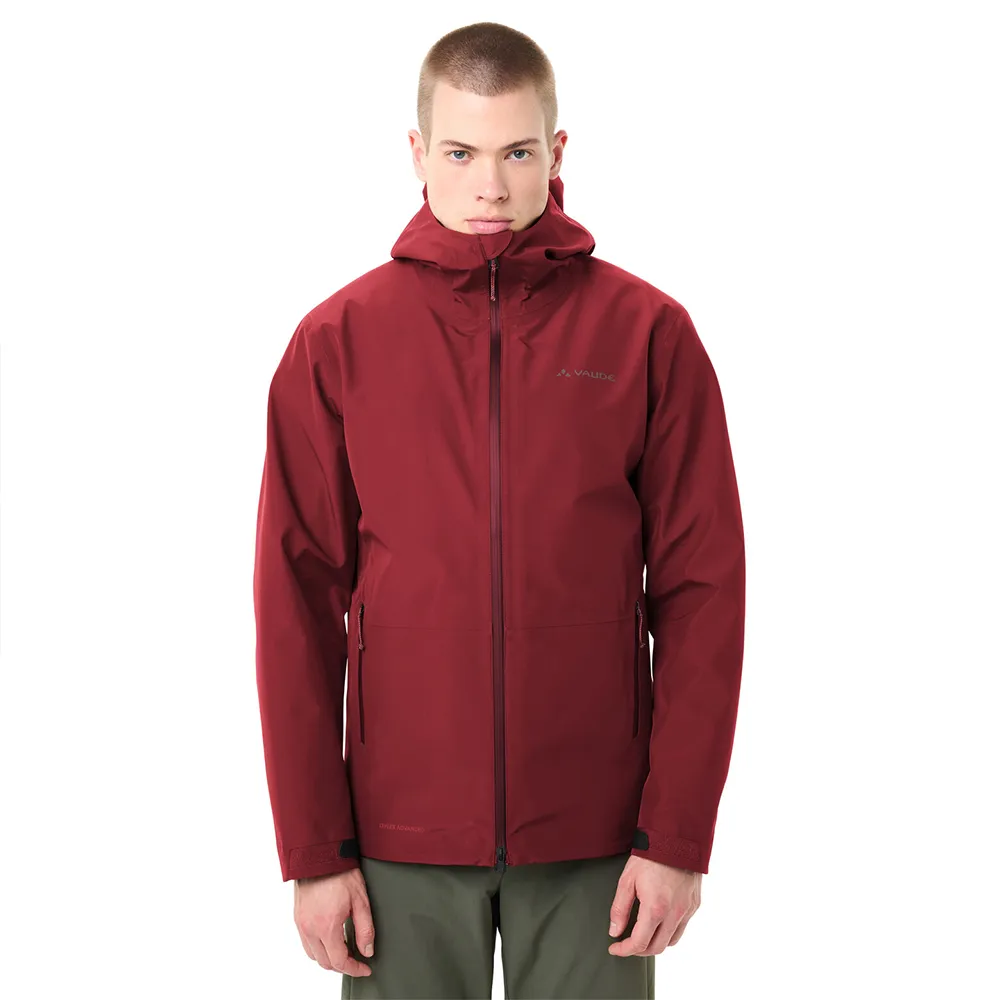 Vaude Elope Jas Roze