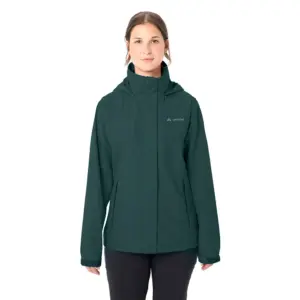 Vaude Escape Light Jas Deep Pond