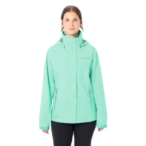 Vaude Escape Light Jas Sage
