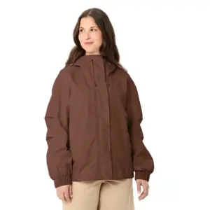 Vaude Mineo Jas Tobacco