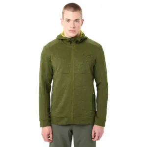 Vaude Neyland Jas Dark Lead
