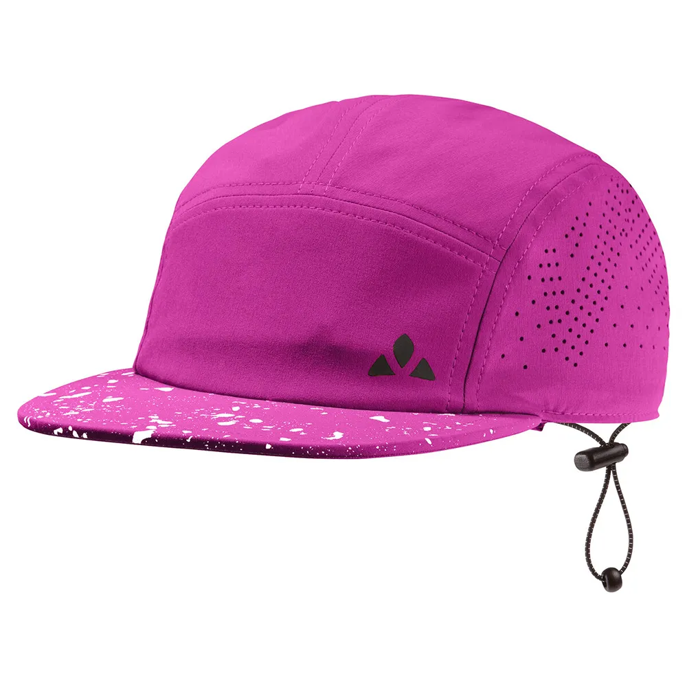 Vaude Scopi Pet Roze