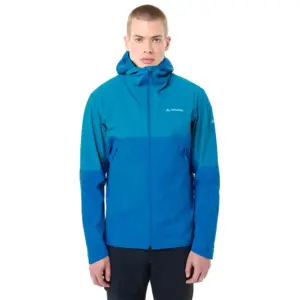 Vaude Simony V Jas Blauw
