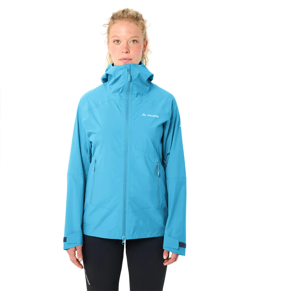 Vaude Simony V Jas Aqua Uni
